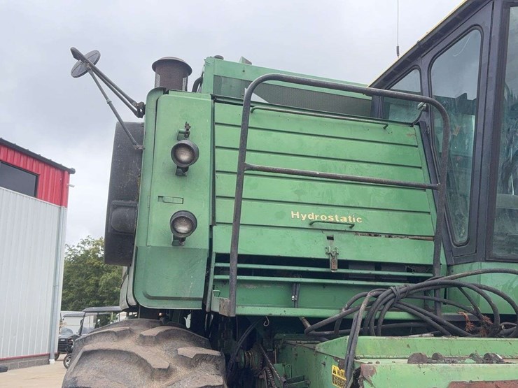john-deere-7720-image-17