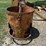 bucket,-gp-concrete-mud-bucket-44101-image-2
