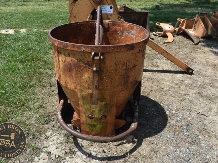 bucket,-gp-concrete-mud-bucket-44101-image-2