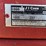 1992-case-ih-1660-image-23
