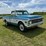 1972-chevrolet-c20-image-2