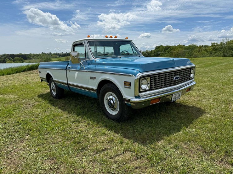 1972-chevrolet-c20-image-2