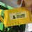 john-deere-itc-receiver-image-14