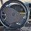 2019-club-car-carryall-1700-image-45