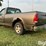2003-ford-f150-xlt-image-7