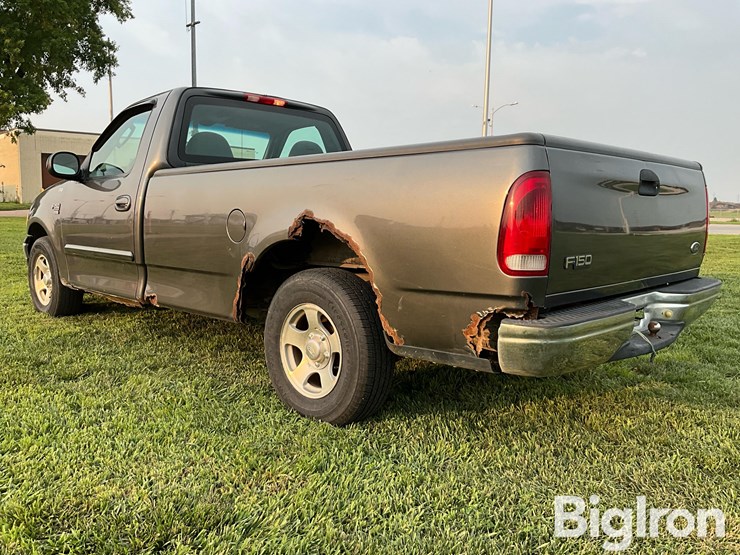 2003-ford-f150-xlt-image-7
