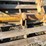 speeco-quick-hitch-image-10