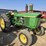 john-deere-4010-image-3