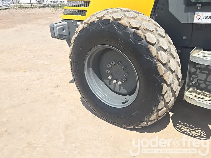 2021-wacker-neuson-rc70-image-18