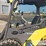 2012-volvo-mc135c-image-42