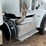 2011-peterbilt-365-image-54