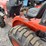 kubota-b7500-image-13