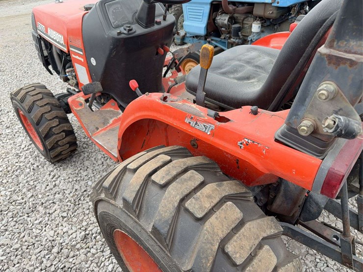 kubota-b7500-image-13