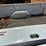 #t8050-•-gmc-pickup-image-5
