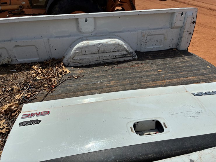 #t8050-•-gmc-pickup-image-5