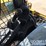 2022-caterpillar-259d3-image-64