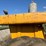 minneapolis-moline-g1050-image-32