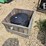 (25)-new-24"-disc-blades-w/-1-1/4"-square-hole-image-1