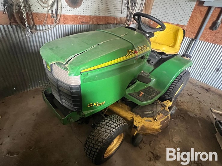 john-deere-48-image-1