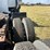 2001-mack-ch613-image-7