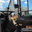 2014-volvo-l60g-image-48