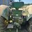 john-deere-720-image-46