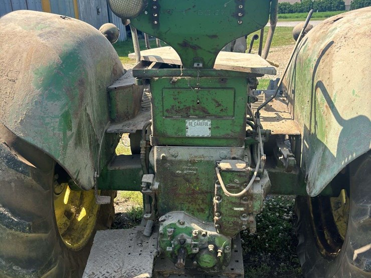 john-deere-720-image-46