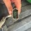 john-deere-starfire-3000-image-4