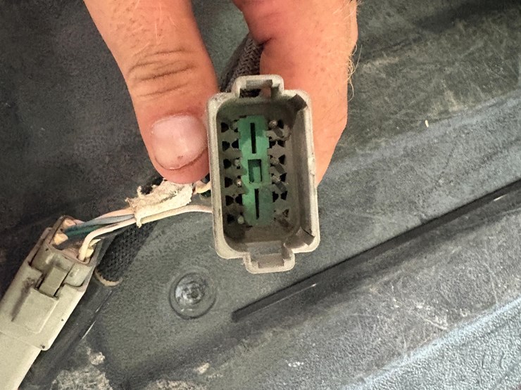 john-deere-starfire-3000-image-4