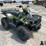 1997-polaris-sportsman-image-3