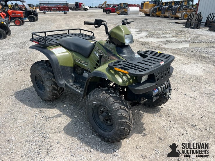 1997-polaris-sportsman-image-3