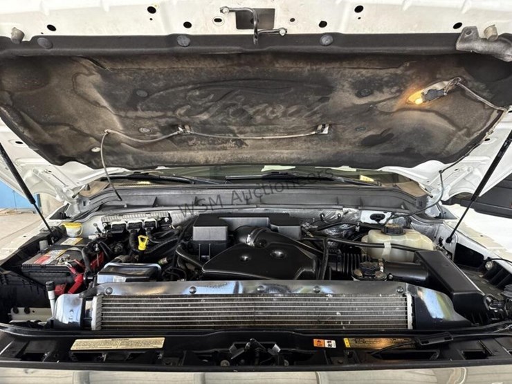 2012-ford-f250-image-12