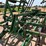 1993-john-deere-980-image-2