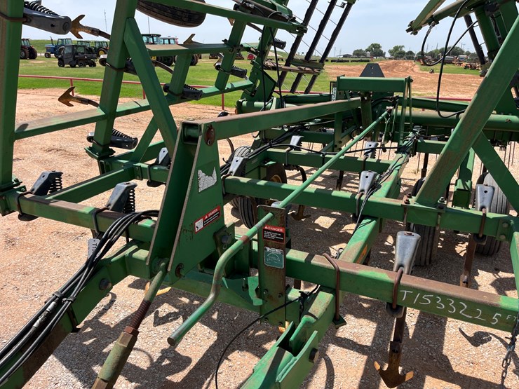 1993-john-deere-980-image-2