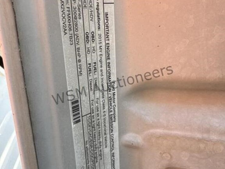 2015-ford-f550-image-18
