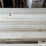 vinyl-fencing-image-16
