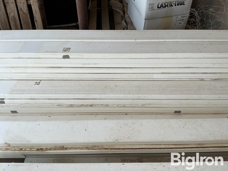 vinyl-fencing-image-16