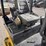 2007-bomag-bw120ad-4-image-19