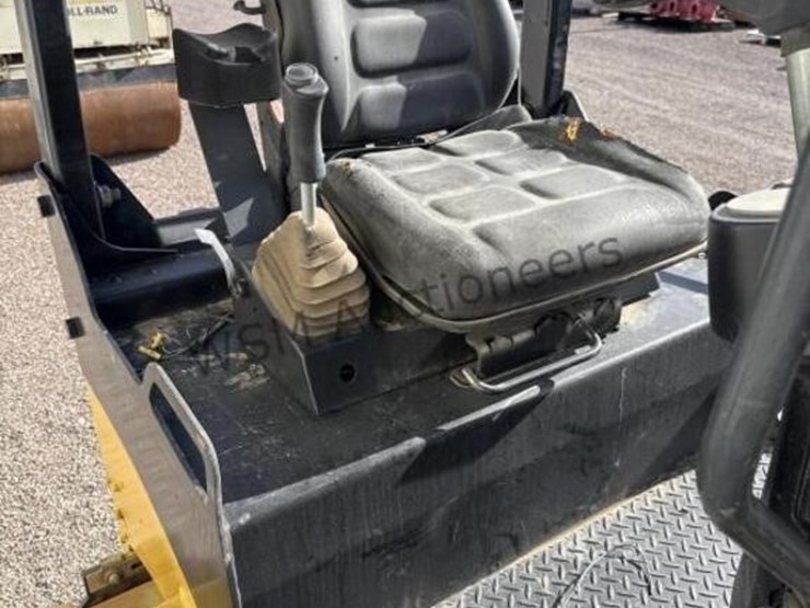2007-bomag-bw120ad-4-image-19