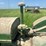 john-deere-gp-image-44