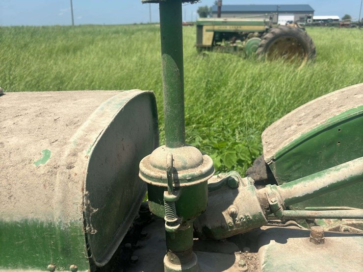 john-deere-gp-image-44