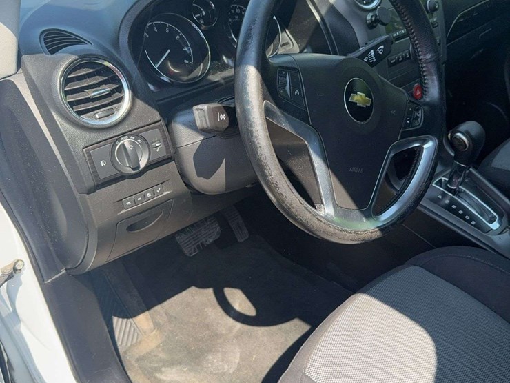 2014-chevrolet-captiva-image-6
