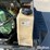 sullair-185f-portable-air-compressor-image-16