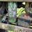 john-deere-h-image-57