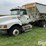 1994-ford-ltla9000-image-1