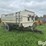 roto-mix-414-14b-image-3