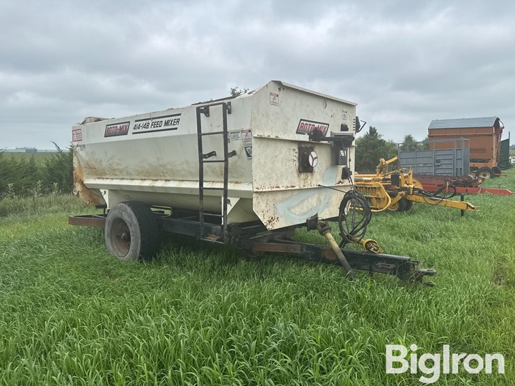 roto-mix-414-14b-image-3
