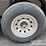 unused-double-a-trailers-83-x-20-14,000#-gvwr,-hdch,2-7000#-axles,-2'-dovetail,-all-led-lights,-st235/80r16-10-ply-on-8-hole-silver-mod-image-15