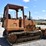 1989-case-850d-lt-image-15