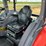 2019-kubota-l3560-image-13